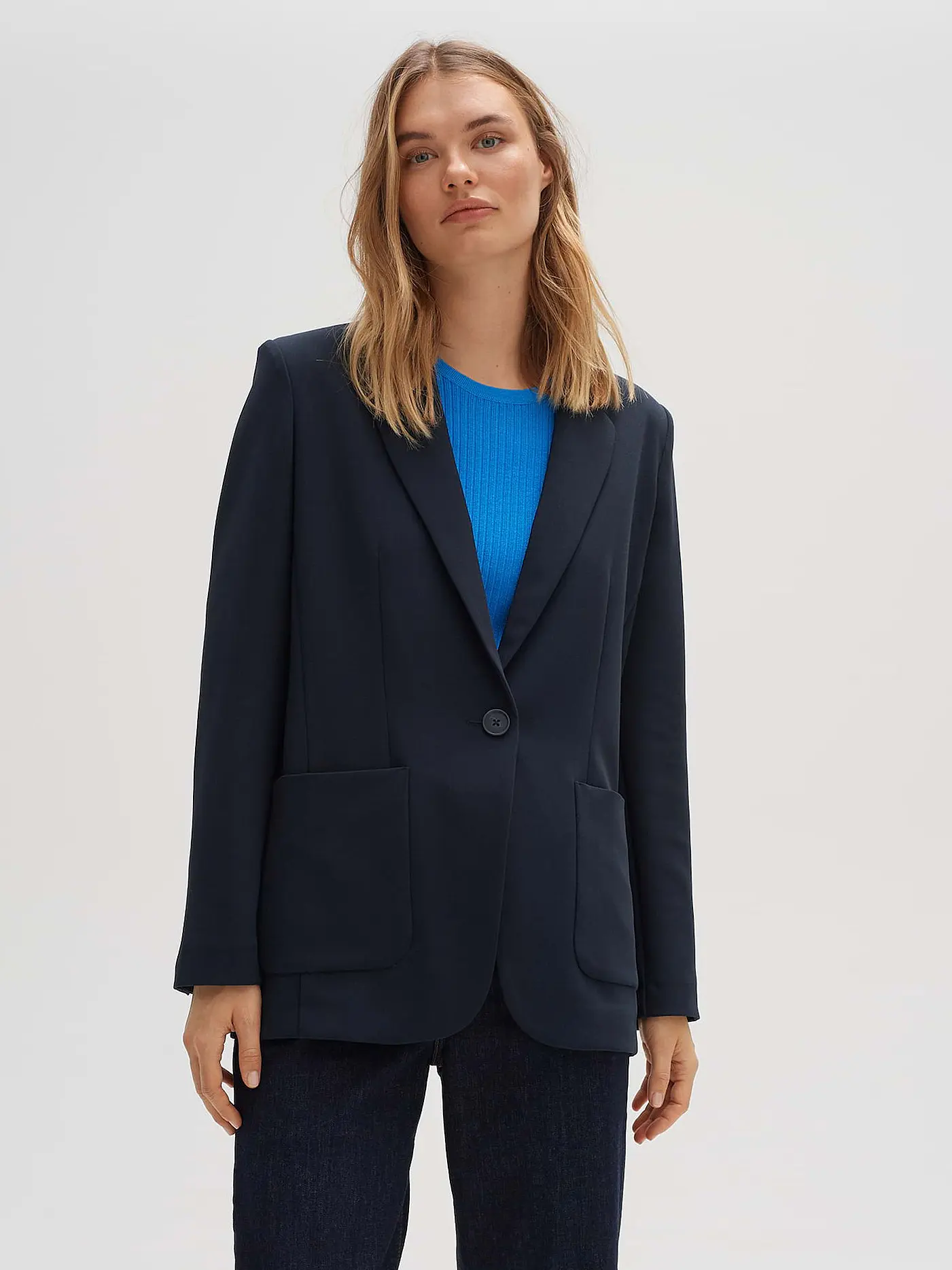 OPUS | Blazer JAPINA | 